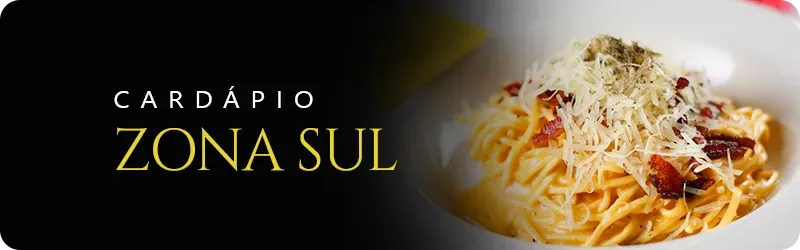 Furetti Cucina Boa Viagem